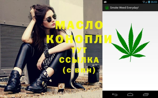 2c-b Инта
