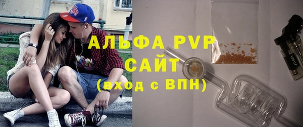 2c-b Инта