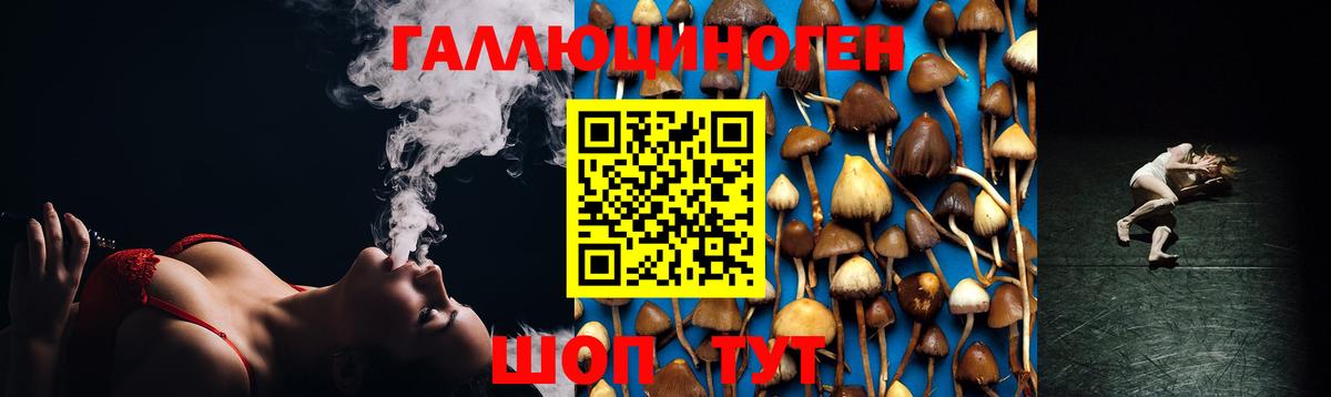 Ишимбай  Галлюциногенные грибы ЛСД  Вход с VPN 